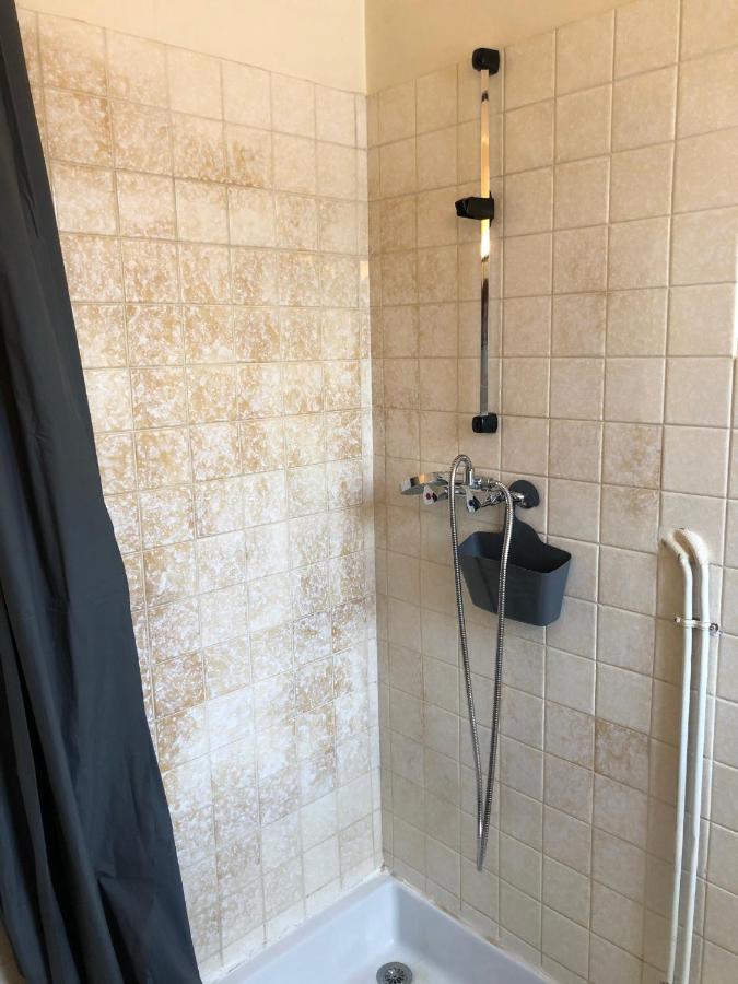דירות לה הוואלד Loft Mon Soleil מראה חיצוני תמונה